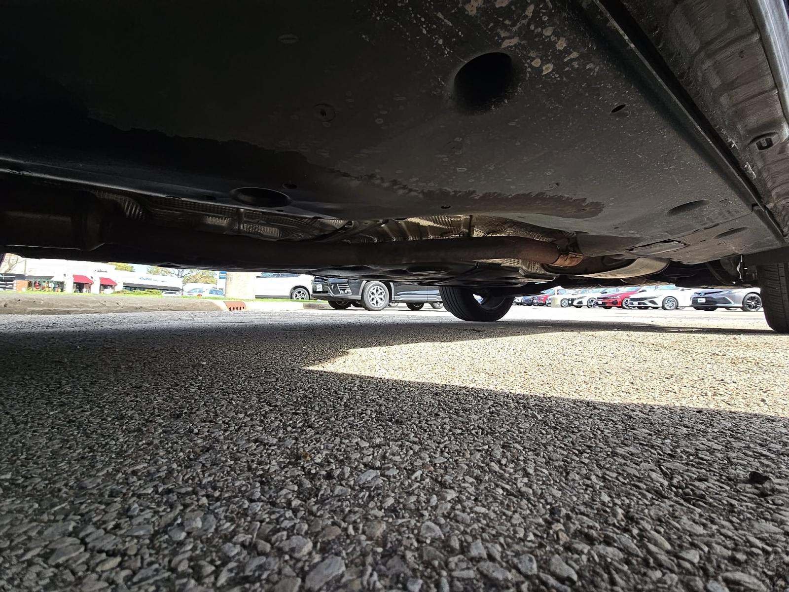 2022 Volkswagen Atlas 2.0T SEL AWD