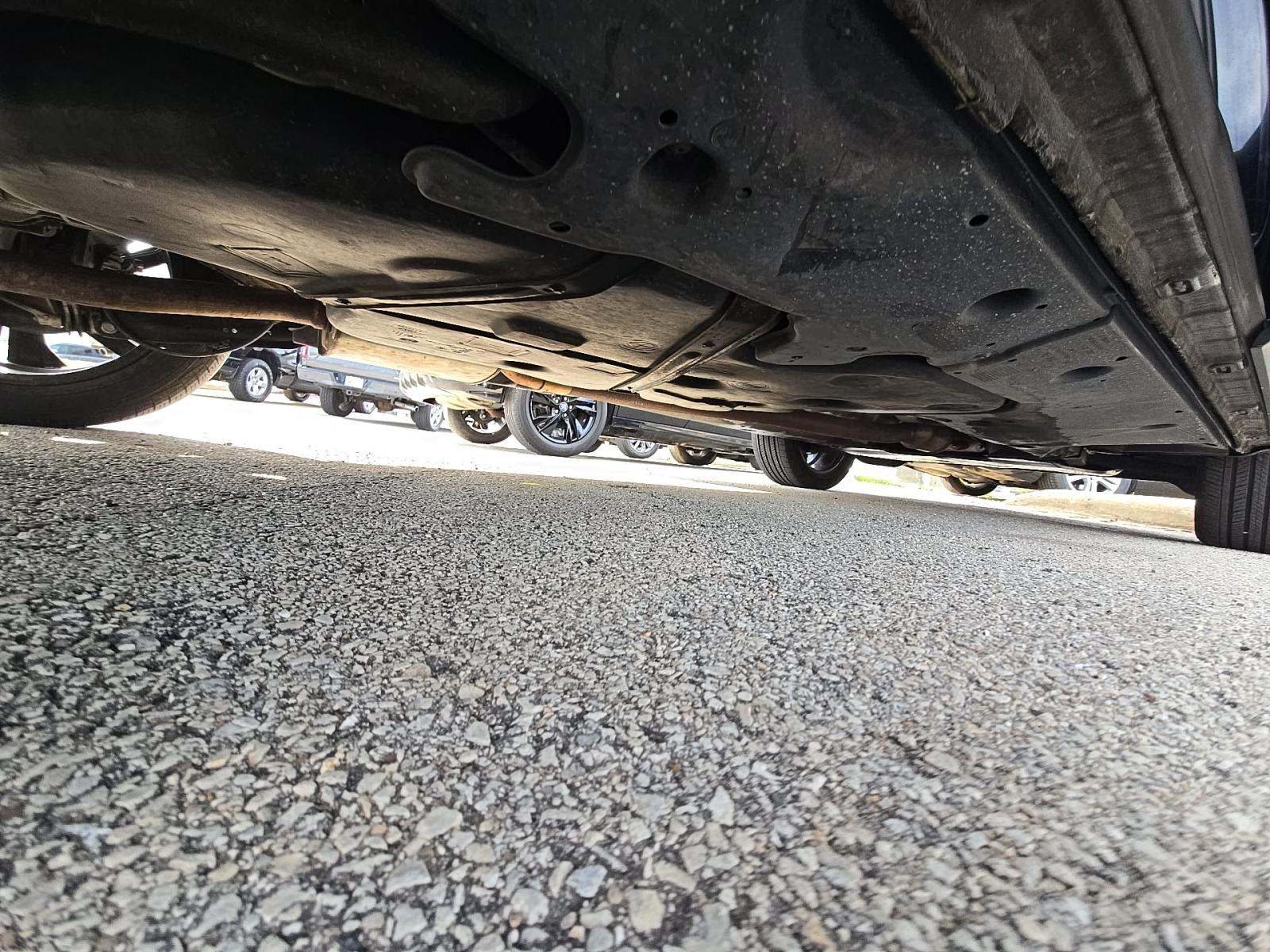 2022 Volkswagen Atlas 2.0T SEL AWD