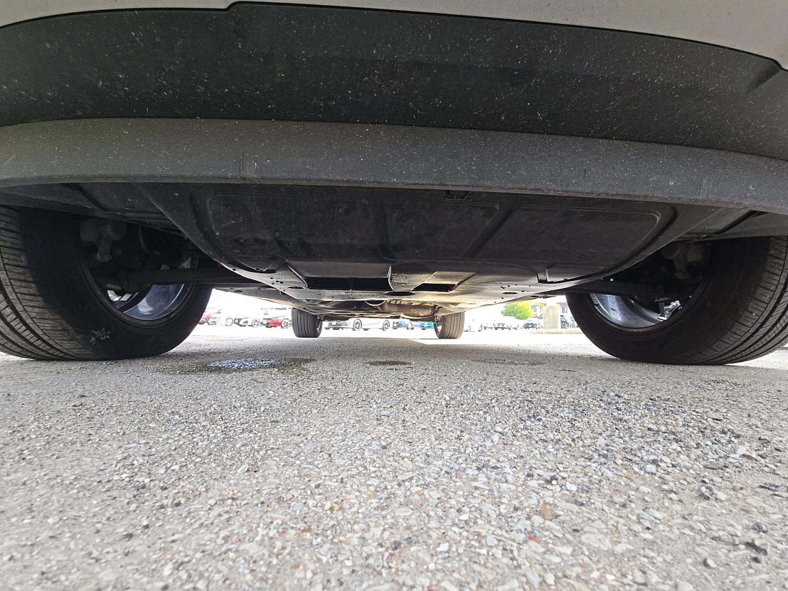 2022 Volkswagen Atlas 2.0T SEL AWD