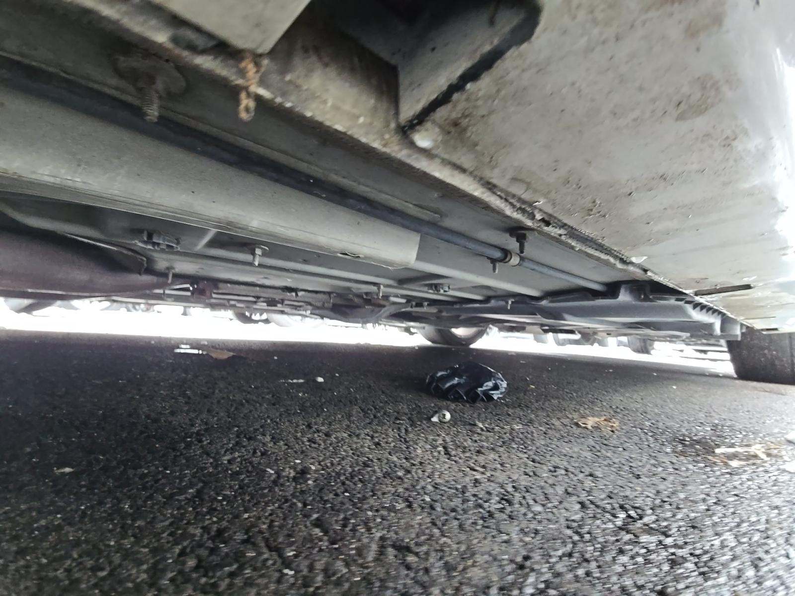 2016 Dodge Charger R/T Scat Pack RWD