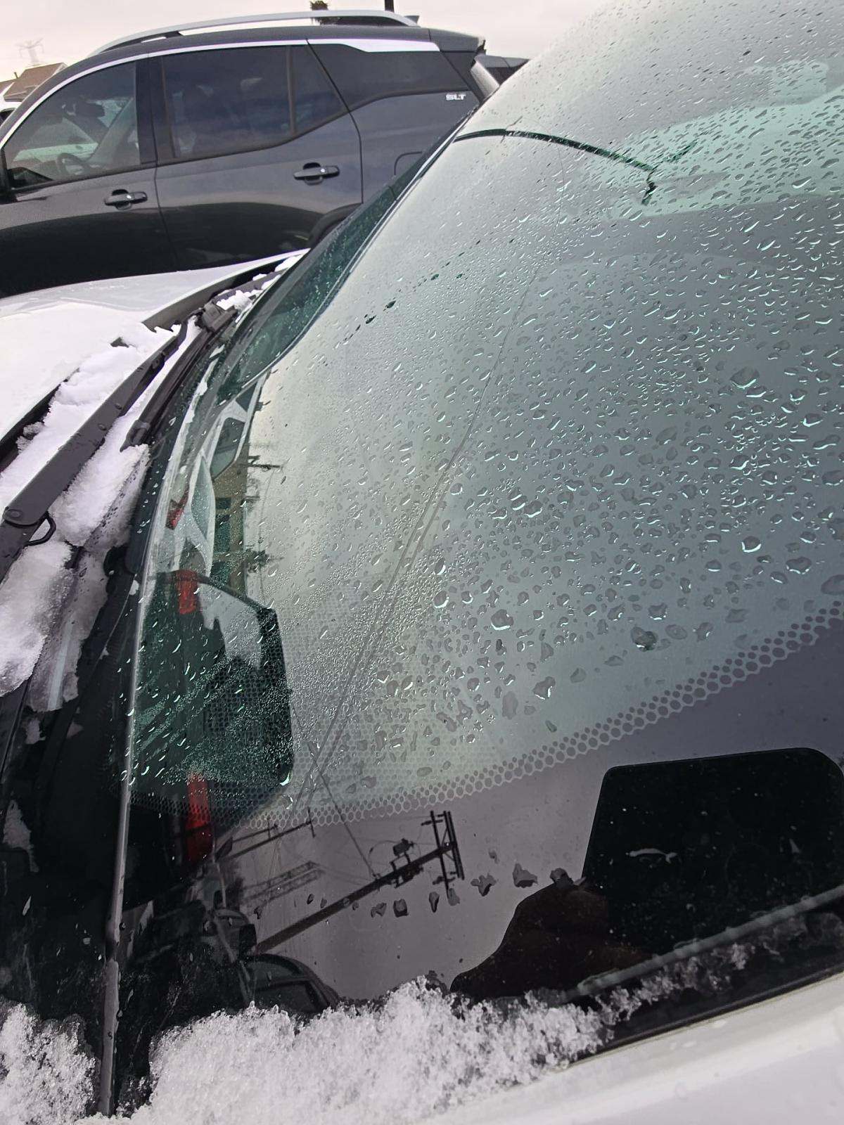 2016 Dodge Charger R/T Scat Pack RWD