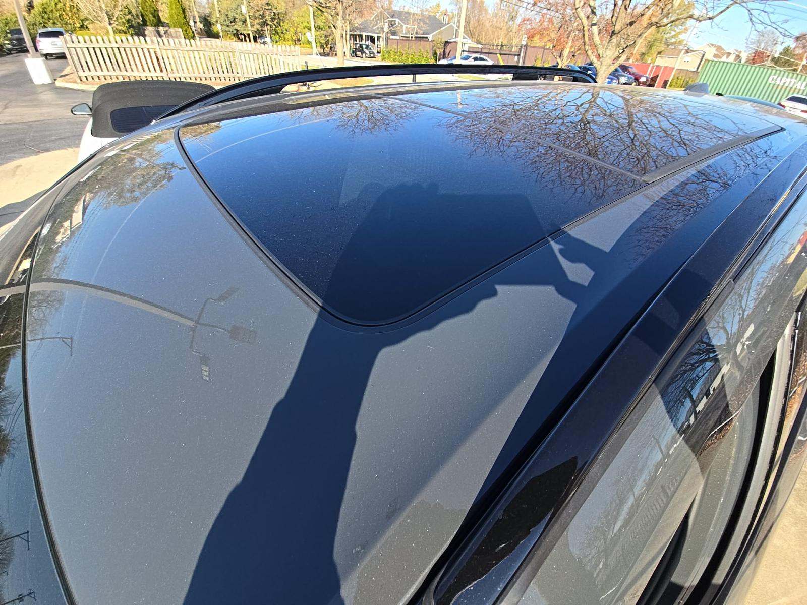 2023 BMW X7 xDrive40i AWD