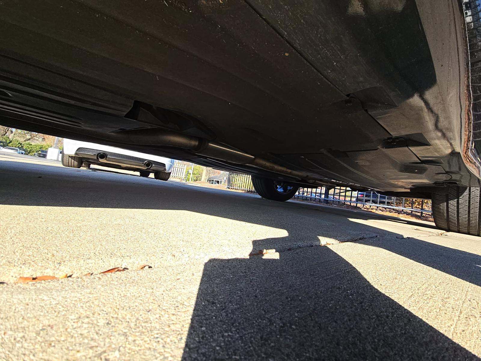 2023 BMW X7 xDrive40i AWD