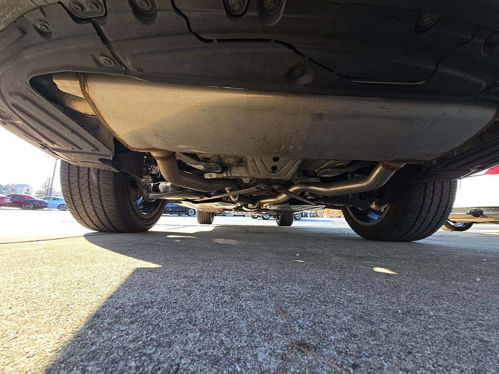 2023 BMW X7 xDrive40i AWD