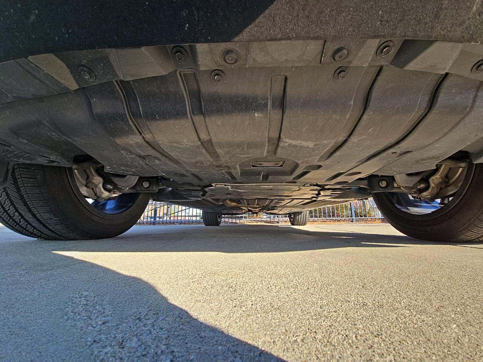 2023 BMW X7 xDrive40i AWD