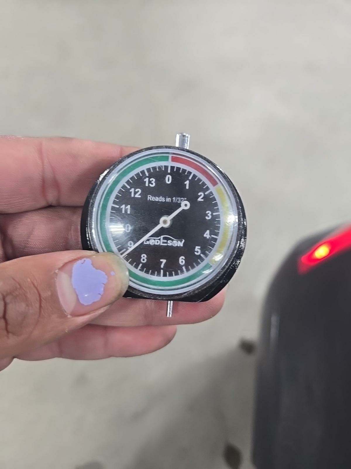 2018 Cadillac ATS Base AWD