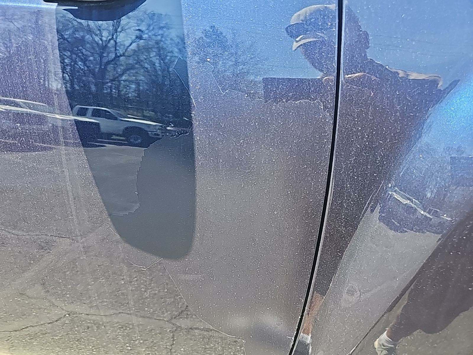 2012 Chevrolet Silverado 2500HD Work Truck AWD