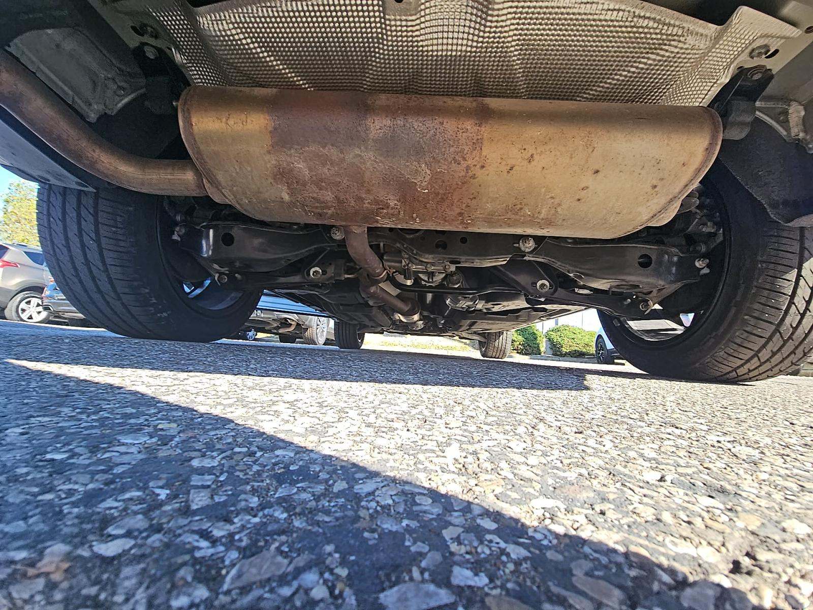 2024 Mitsubishi Outlander SEL Platinum Edition AWD