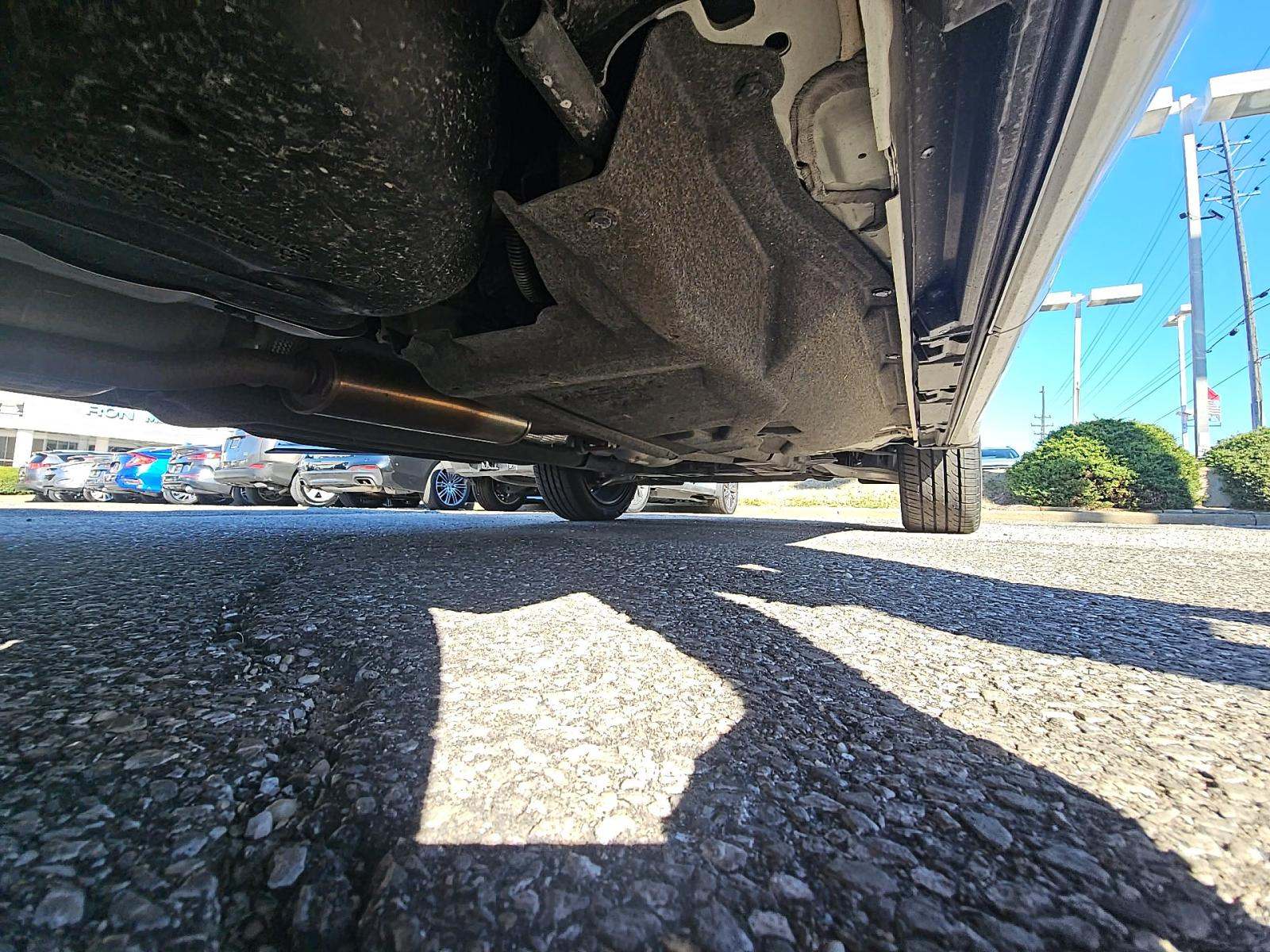 2024 Mitsubishi Outlander SEL Platinum Edition AWD