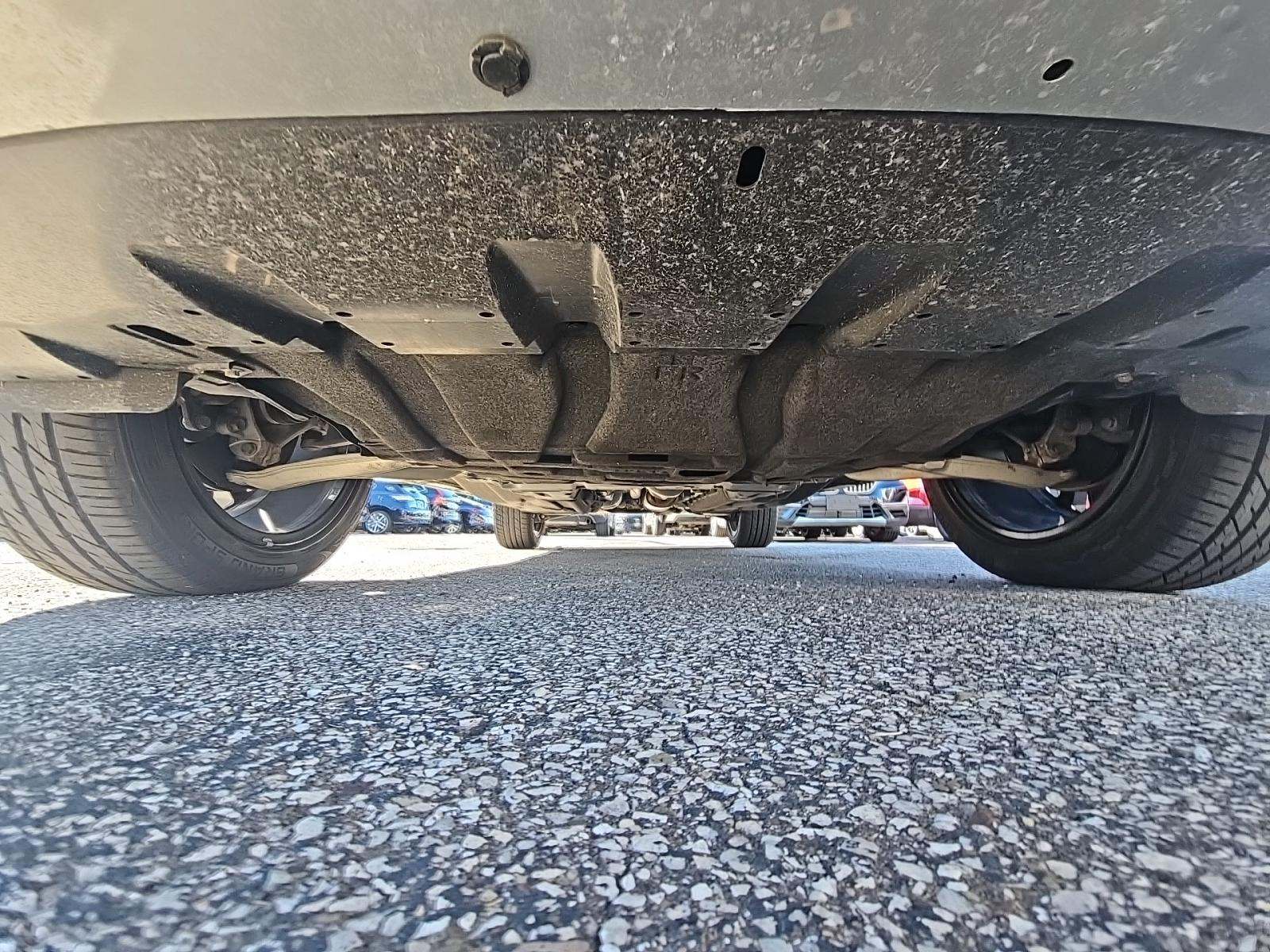 2024 Mitsubishi Outlander SEL Platinum Edition AWD