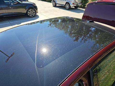 2024 BMW 7 Series 760i xDrive AWD