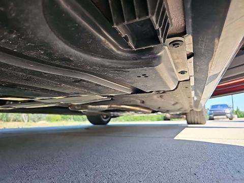 2024 BMW 7 Series 760i xDrive AWD