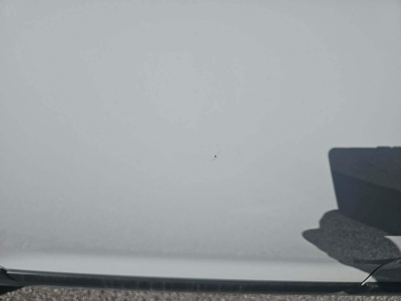 2017 Volkswagen Golf Alltrack 1.8T S AWD