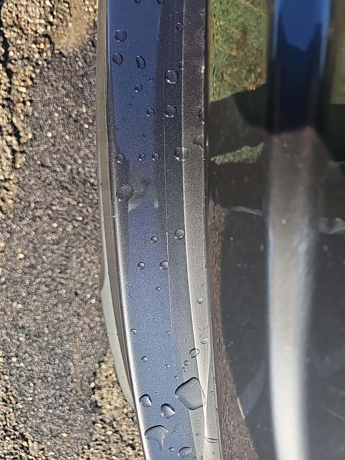 2023 MAZDA CX-5 2.5 S Premium Package AWD