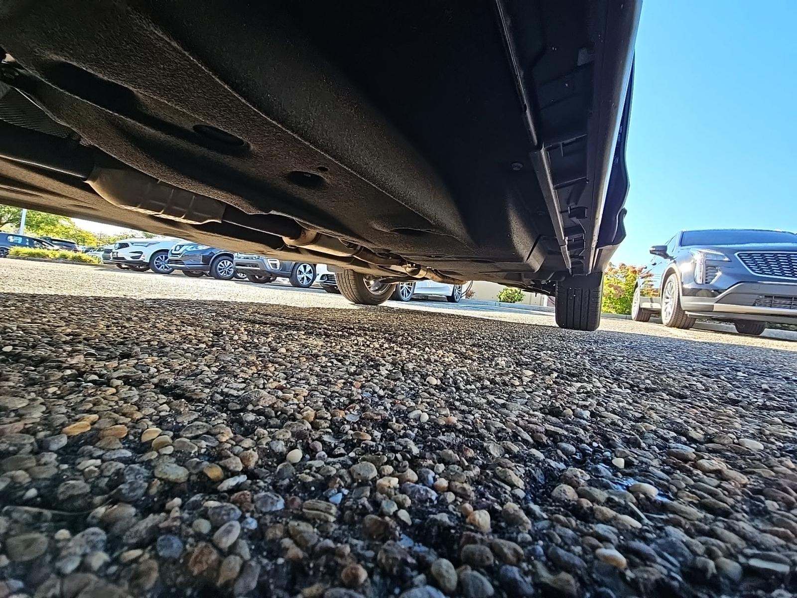 2023 MAZDA CX-5 2.5 S Premium Package AWD