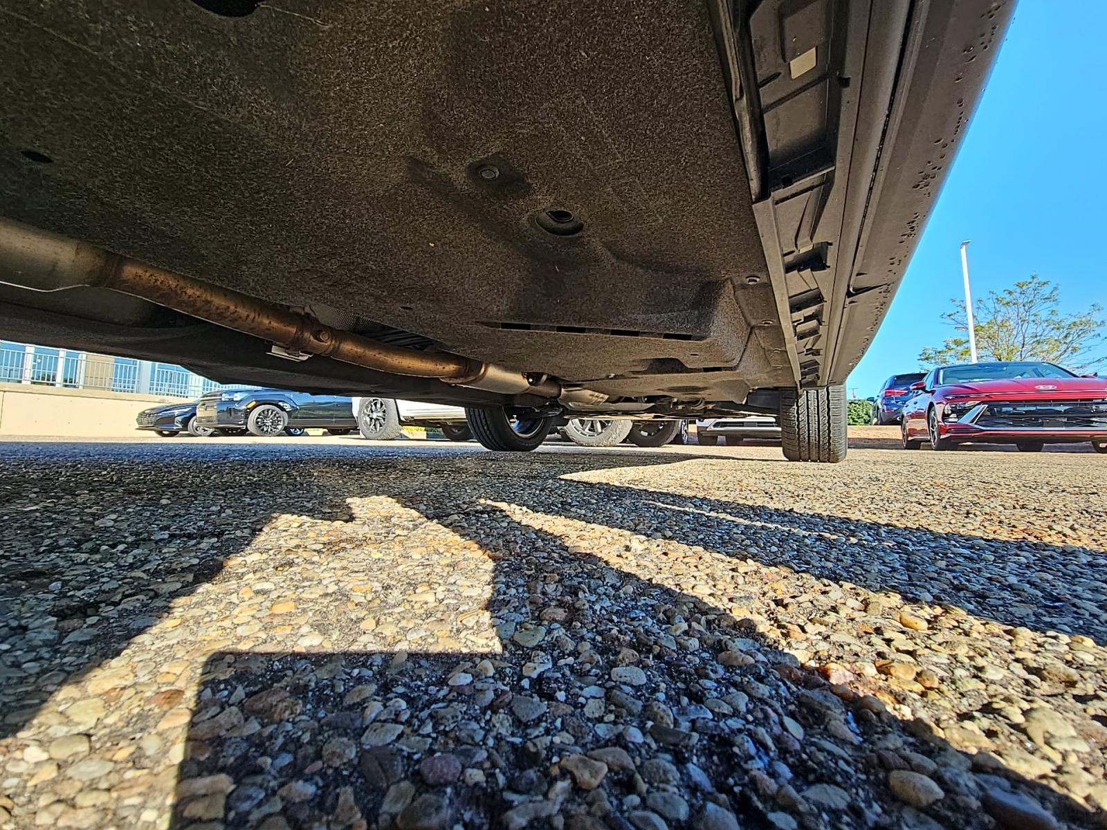 2023 MAZDA CX-5 2.5 S Premium Package AWD