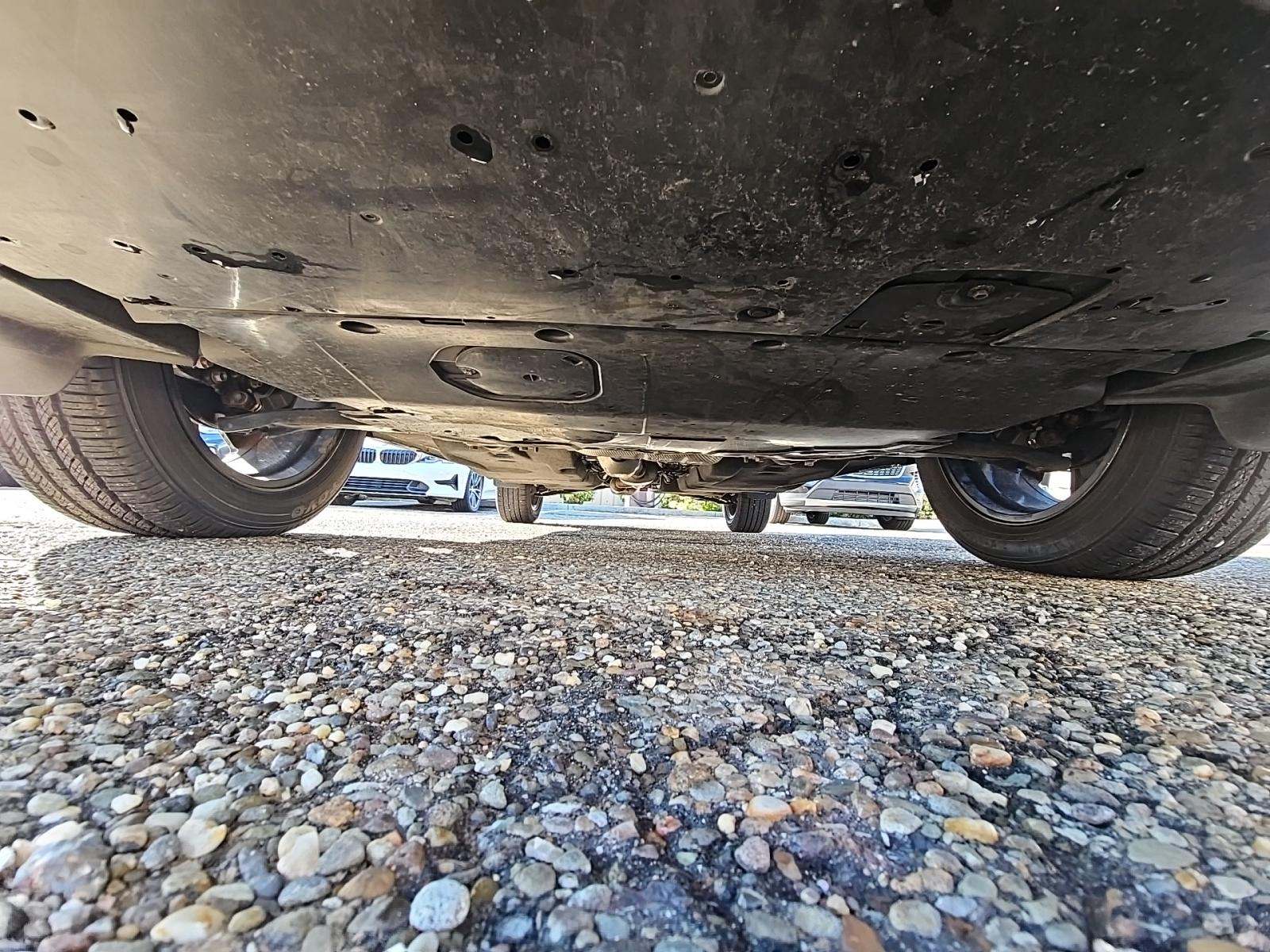 2023 MAZDA CX-5 2.5 S Premium Package AWD