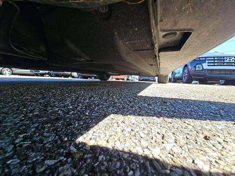 2023 Hyundai Sonata Hybrid Limited FWD