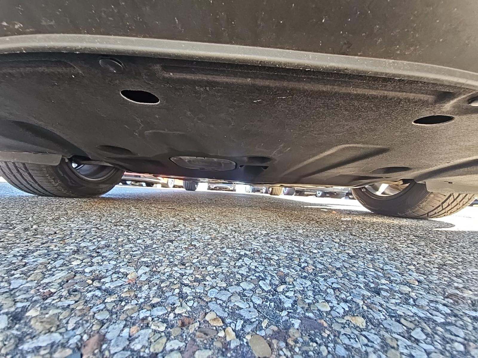 2023 Hyundai Sonata Hybrid Limited FWD