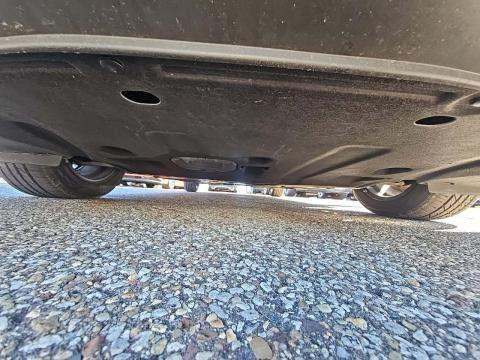 2023 Hyundai Sonata Hybrid Limited FWD