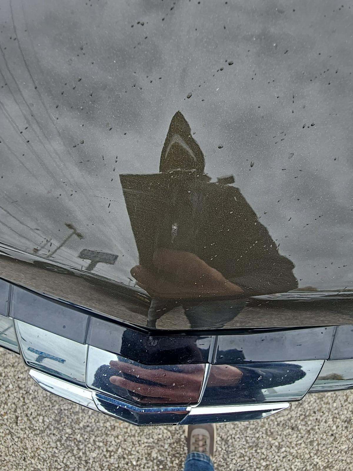 2023 Chevrolet Equinox RS AWD