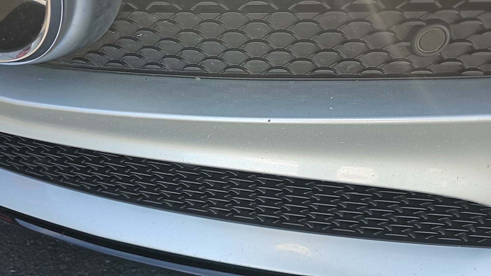 2020 Mercedes-Benz CLS-Class AMG CLS 53 AWD