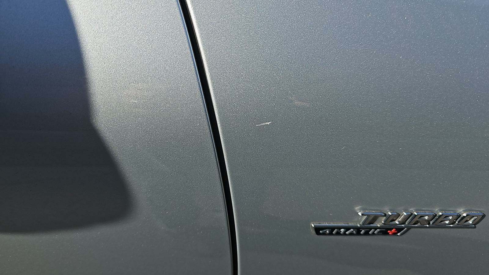 2020 Mercedes-Benz CLS-Class AMG CLS 53 AWD