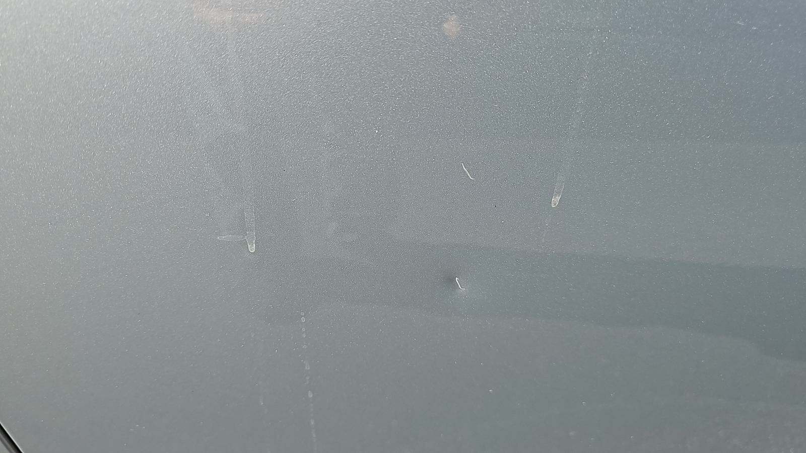 2020 Mercedes-Benz CLS-Class AMG CLS 53 AWD