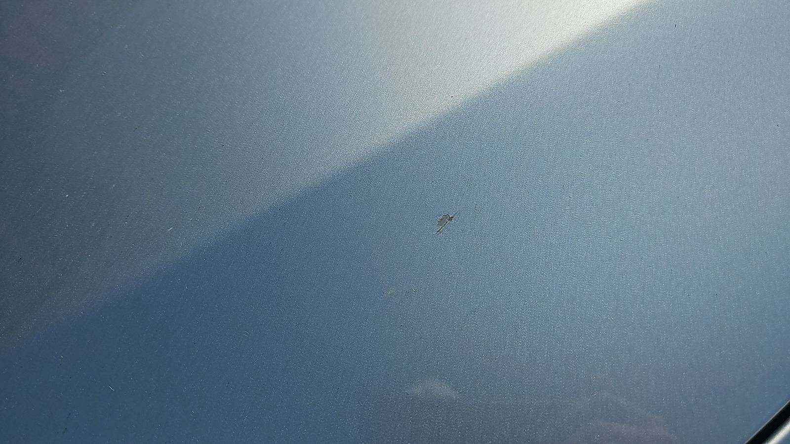 2020 Mercedes-Benz CLS-Class AMG CLS 53 AWD