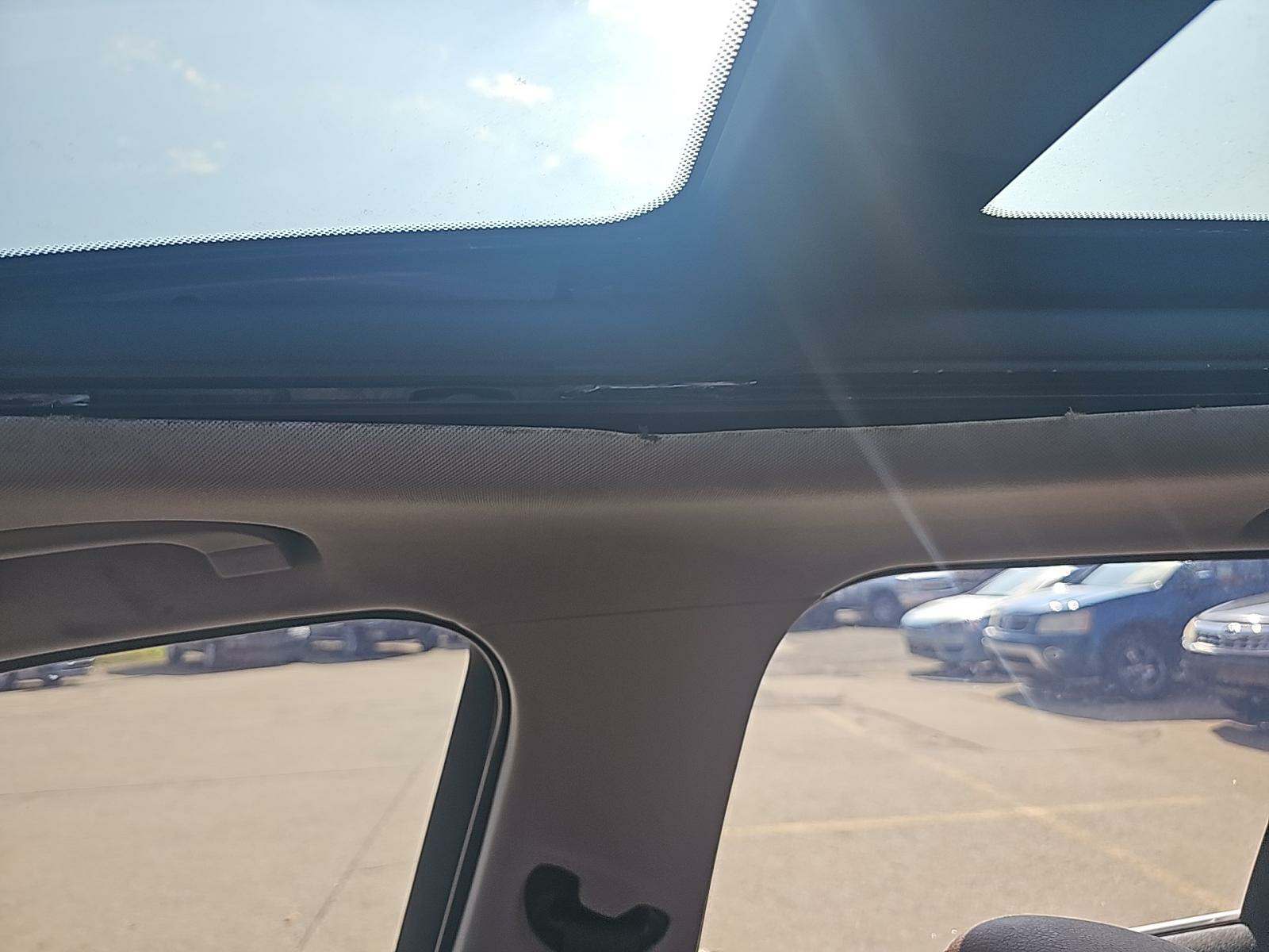 2014 BMW X1 xDrive35i AWD