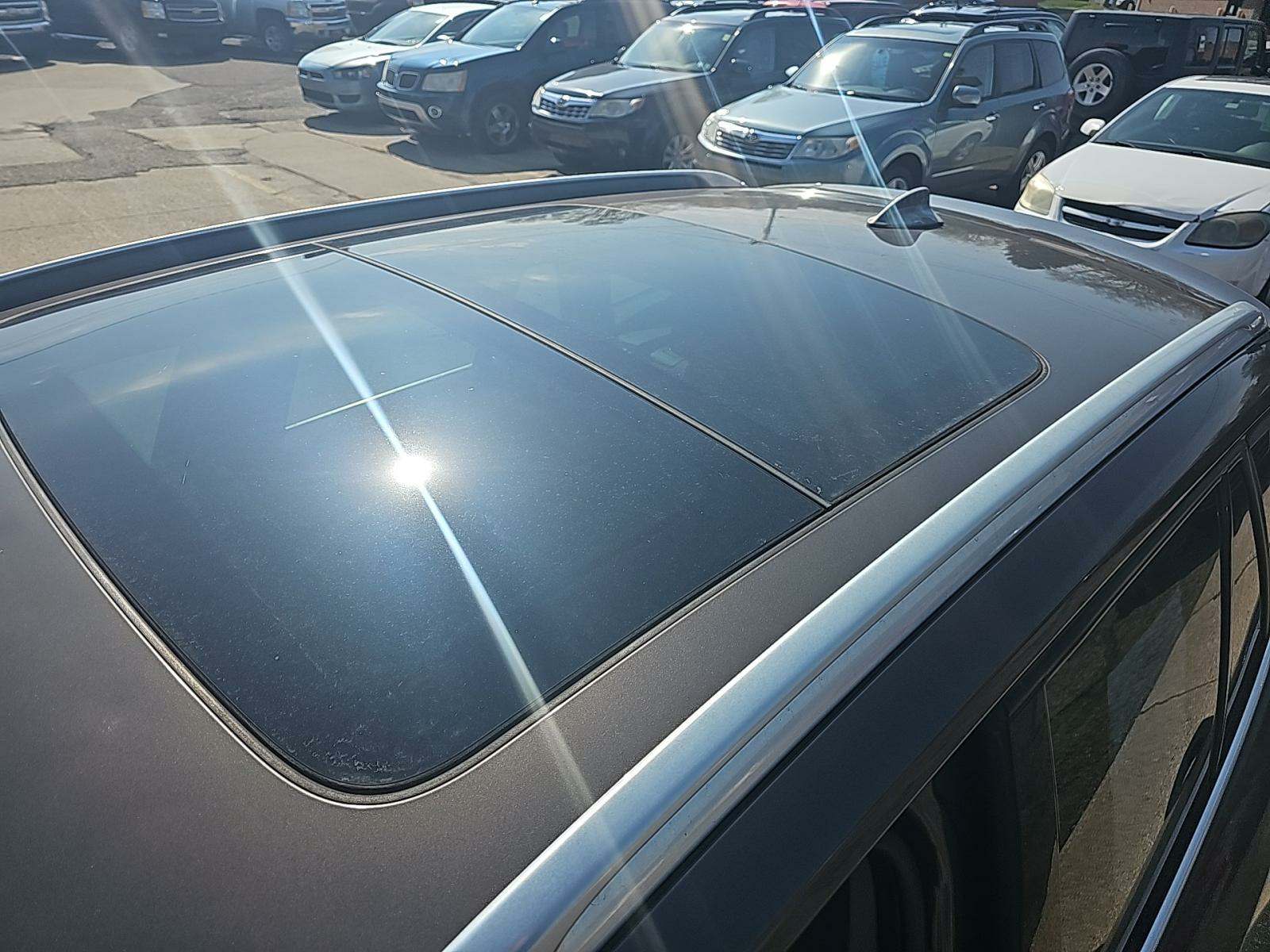 2014 BMW X1 xDrive35i AWD