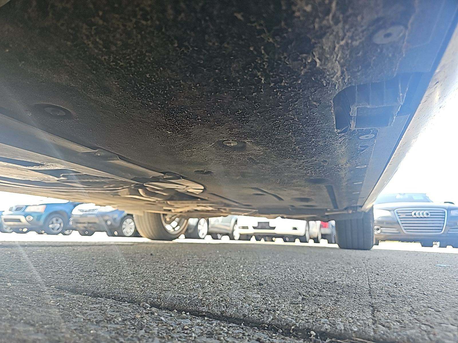 2014 BMW X1 xDrive35i AWD