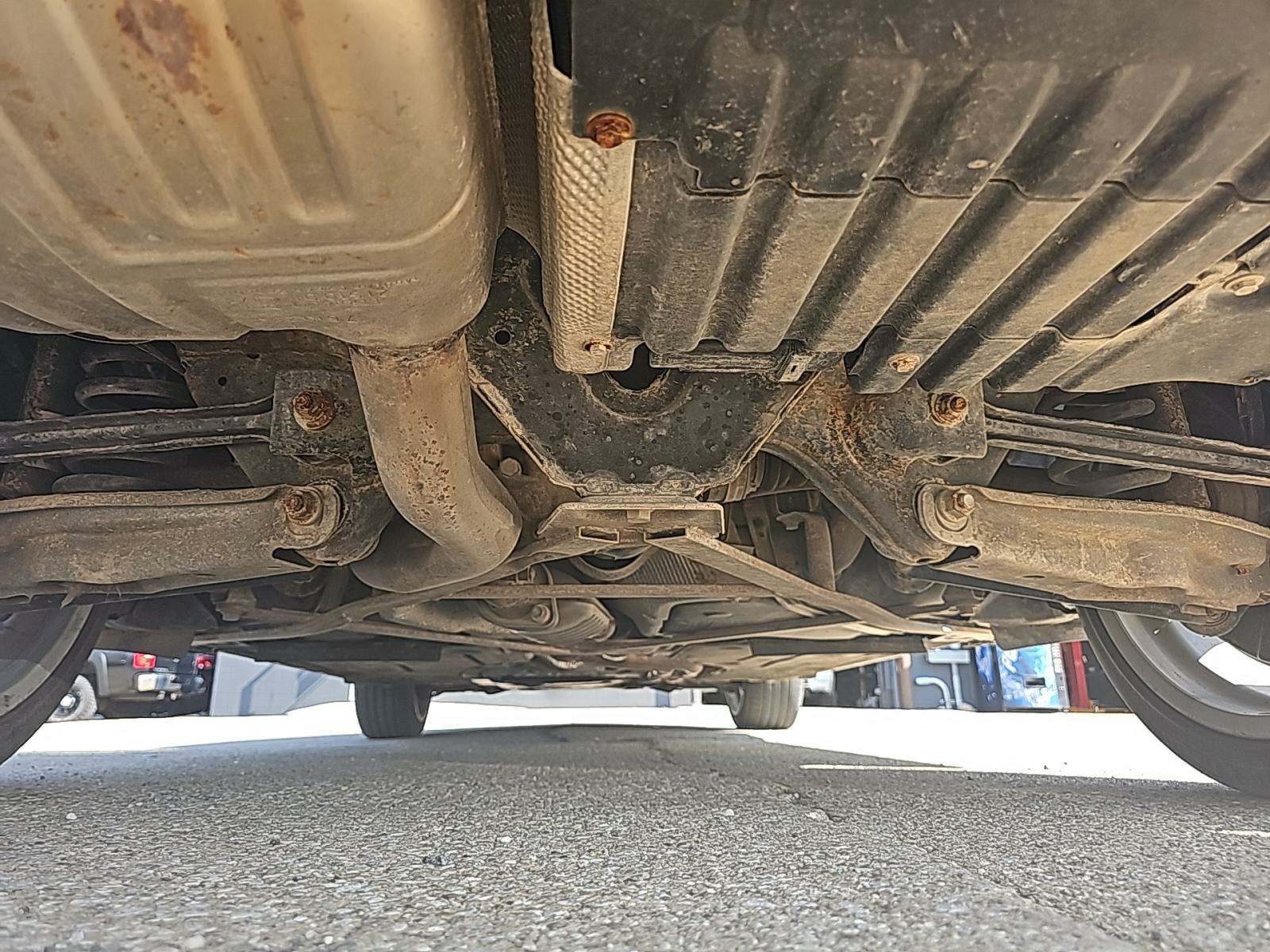 2014 BMW X1 xDrive35i AWD