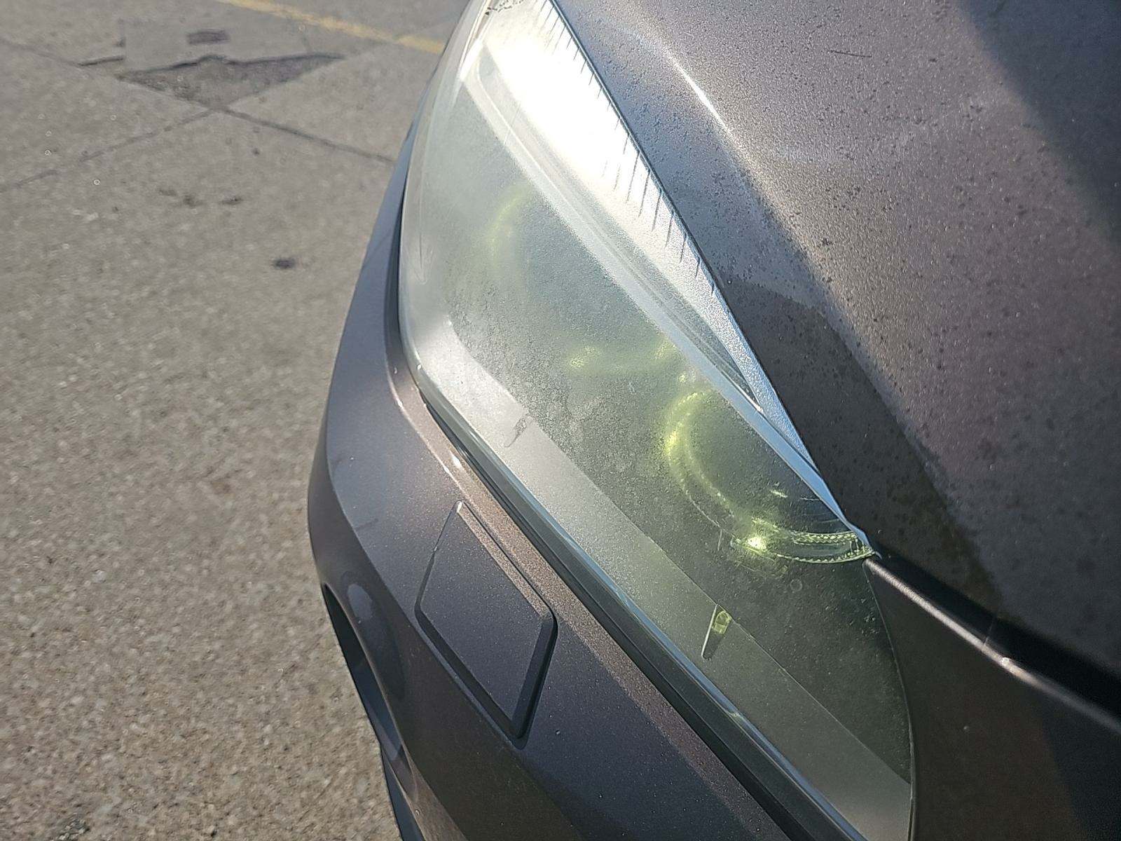 2014 BMW X1 xDrive35i AWD