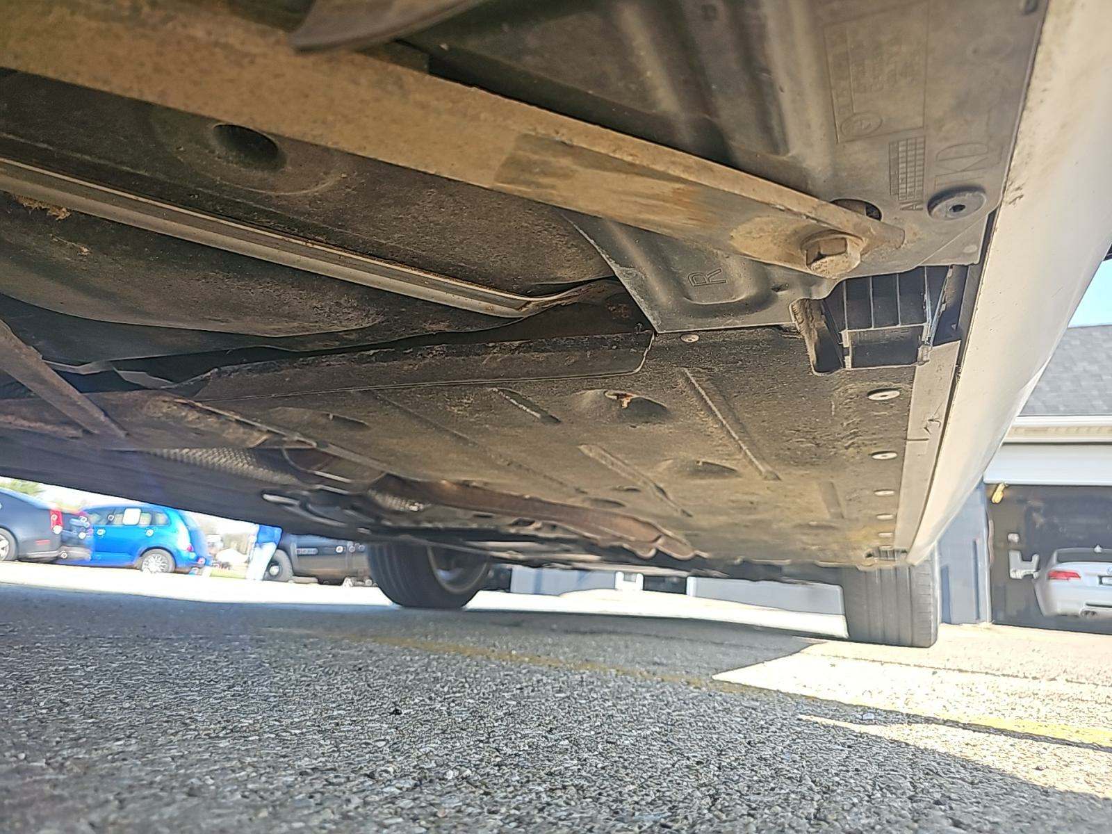 2014 BMW X1 xDrive35i AWD