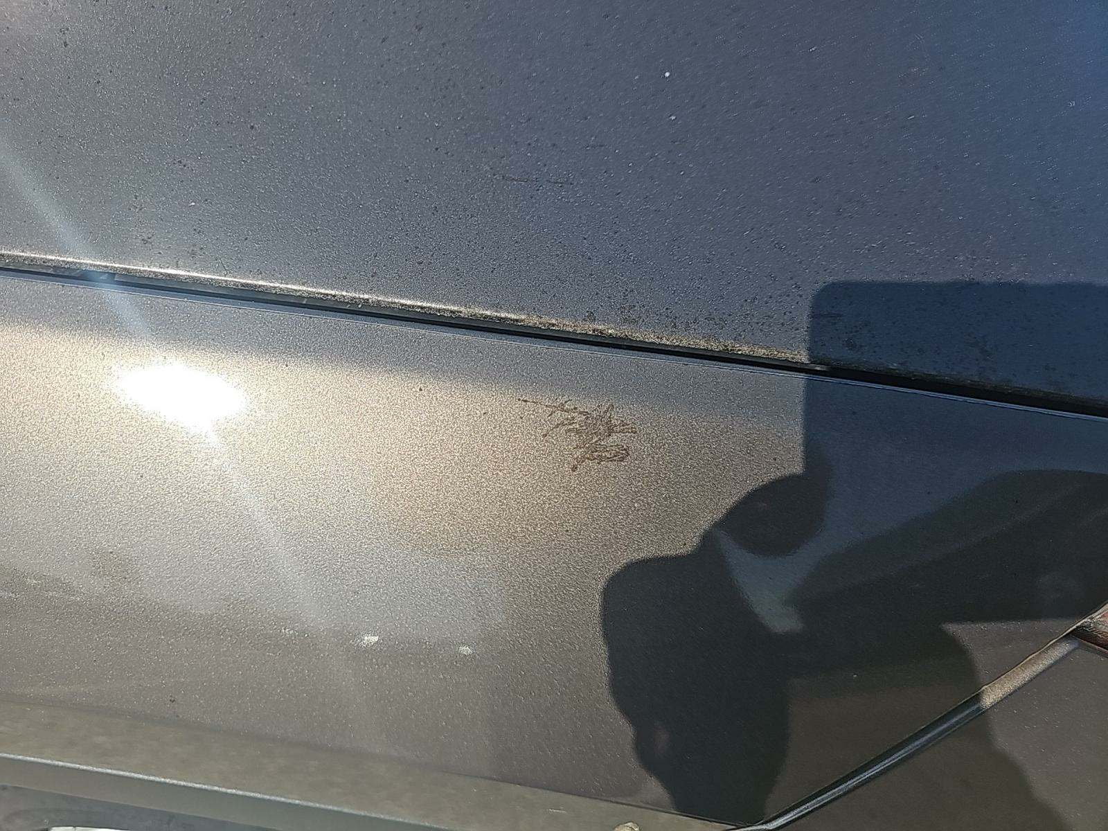 2014 BMW X1 xDrive35i AWD