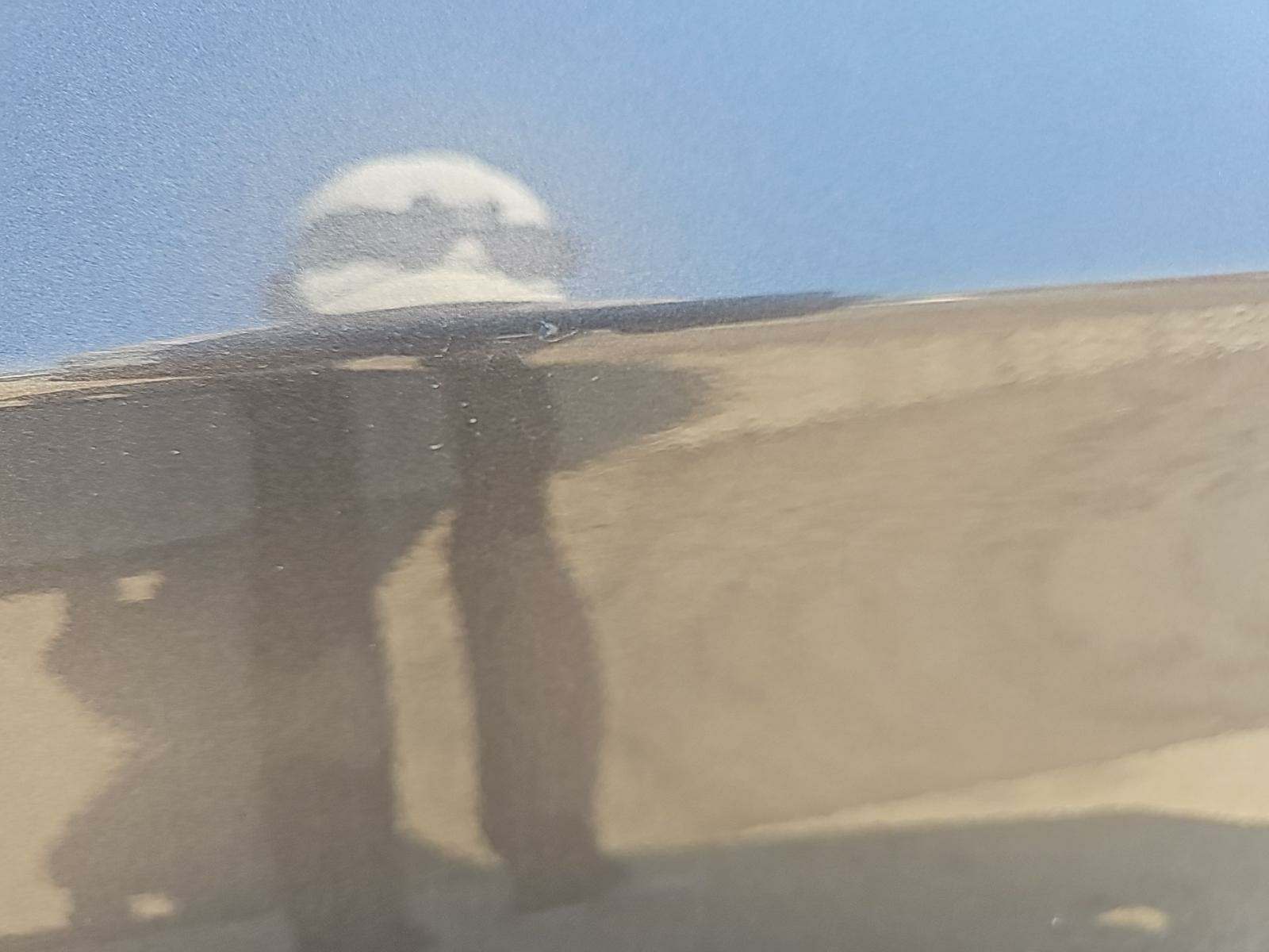 2014 BMW X1 xDrive35i AWD