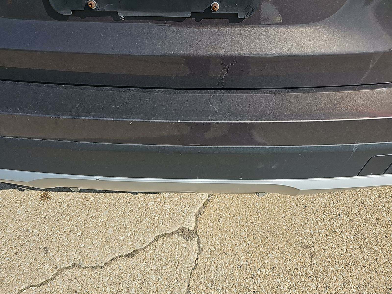 2014 BMW X1 xDrive35i AWD