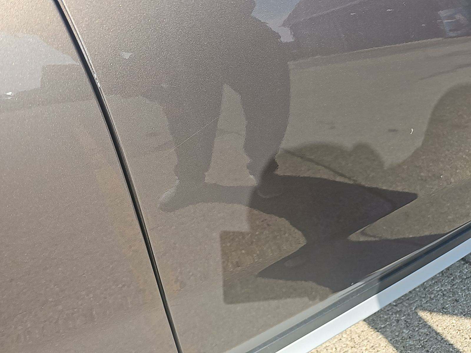 2014 BMW X1 xDrive35i AWD