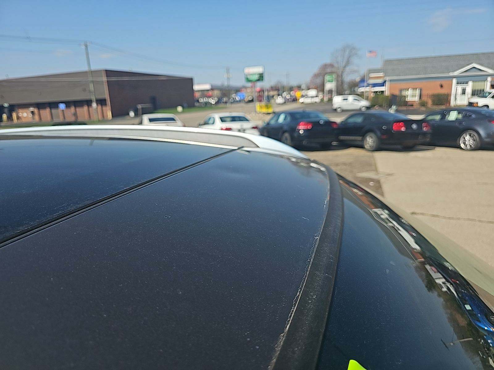 2014 BMW X1 xDrive35i AWD