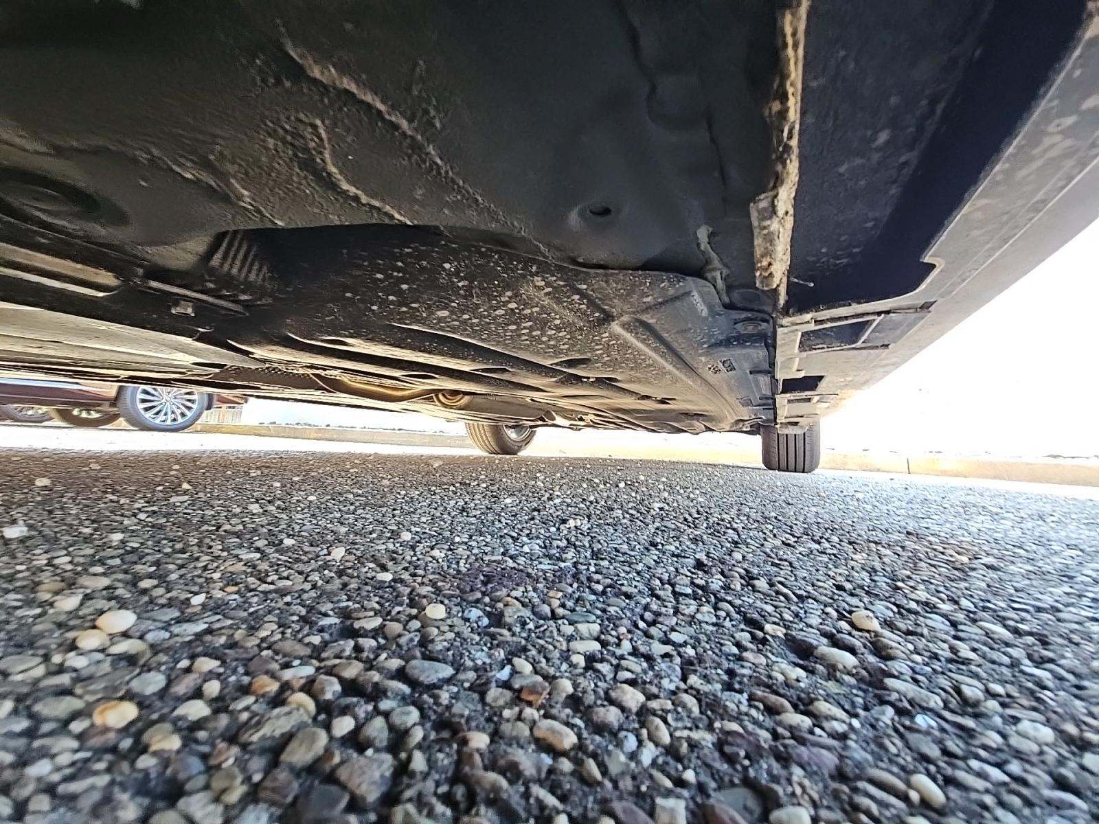 2024 Honda Civic  LX FWD