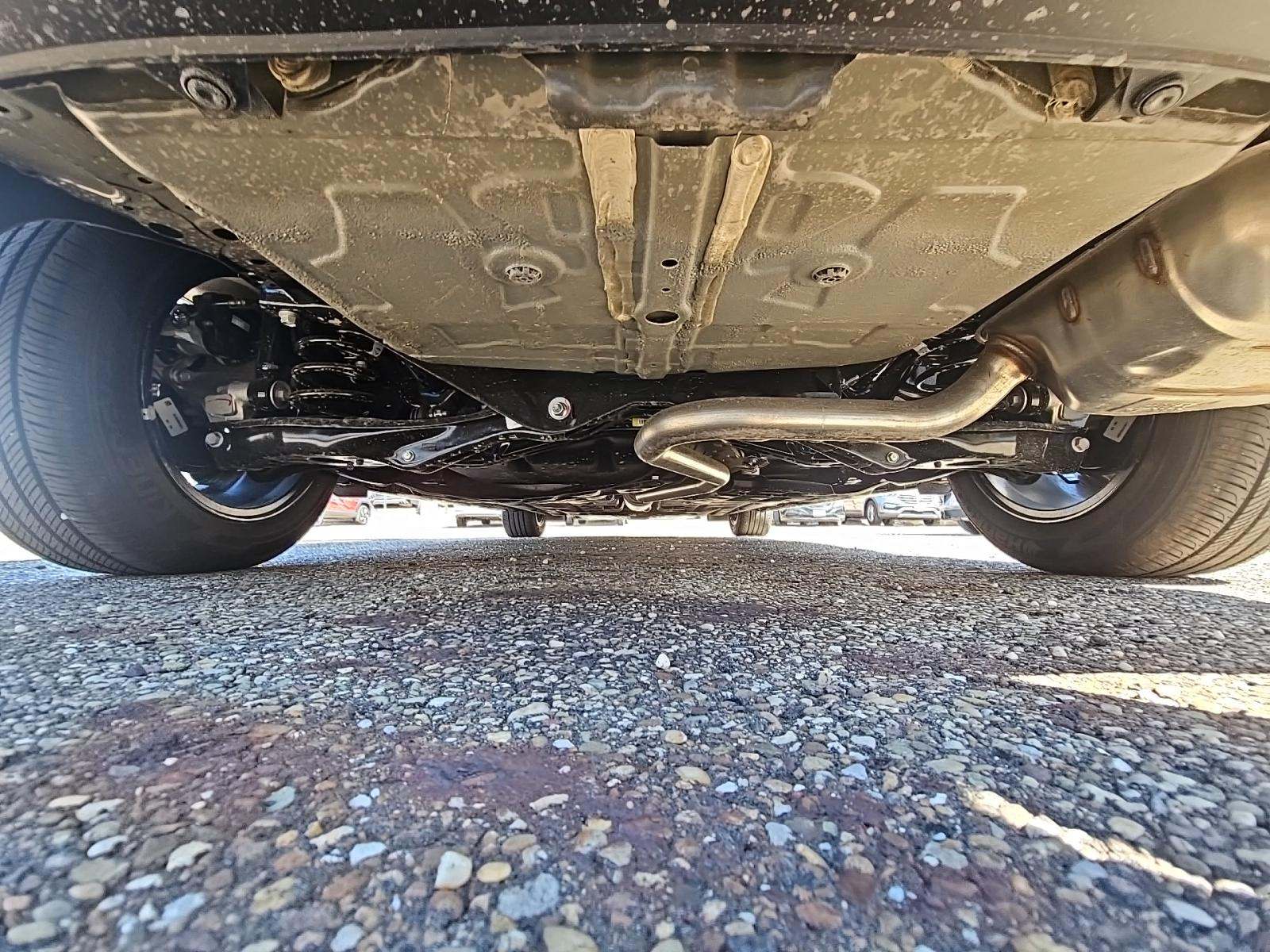 2024 Honda Civic  LX FWD