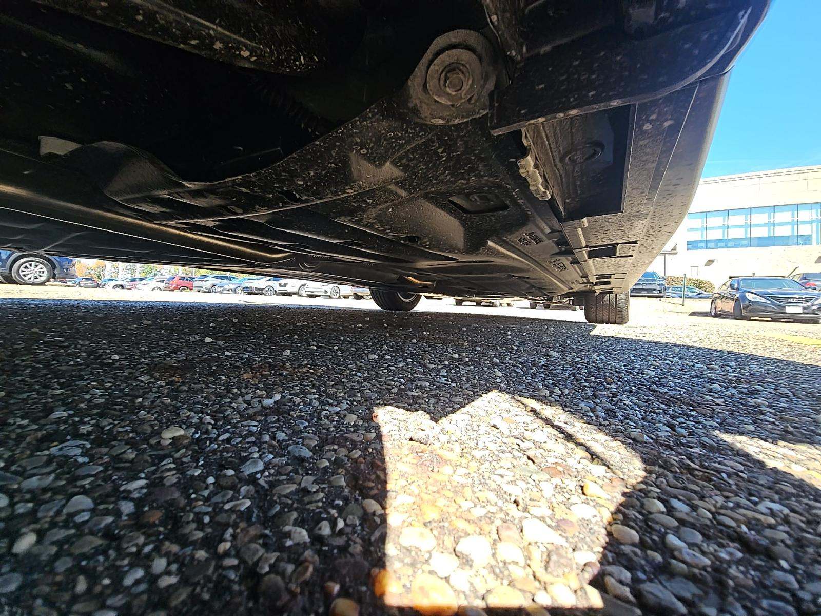 2024 Honda Civic  LX FWD