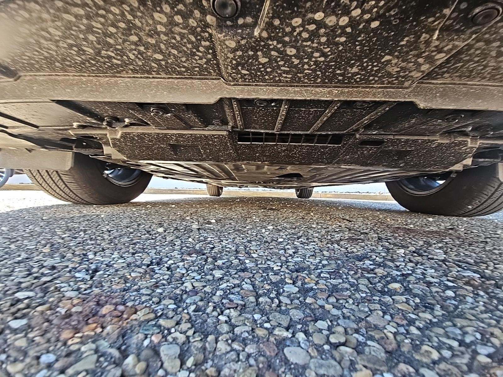 2024 Honda Civic  LX FWD