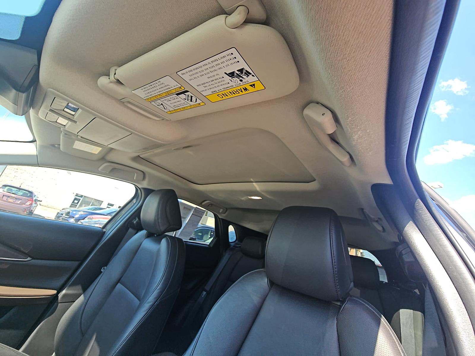 2024 MAZDA CX-30 2.5 S Premium Package AWD