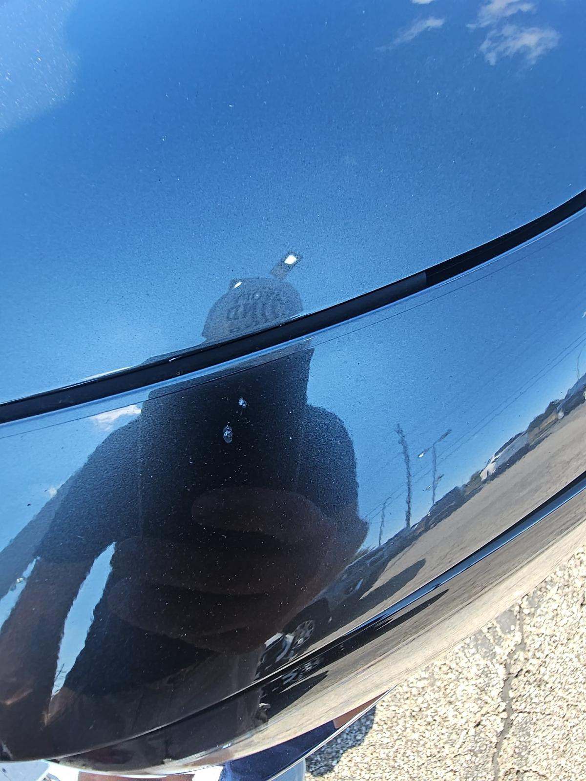 2024 MAZDA CX-30 2.5 S Premium Package AWD