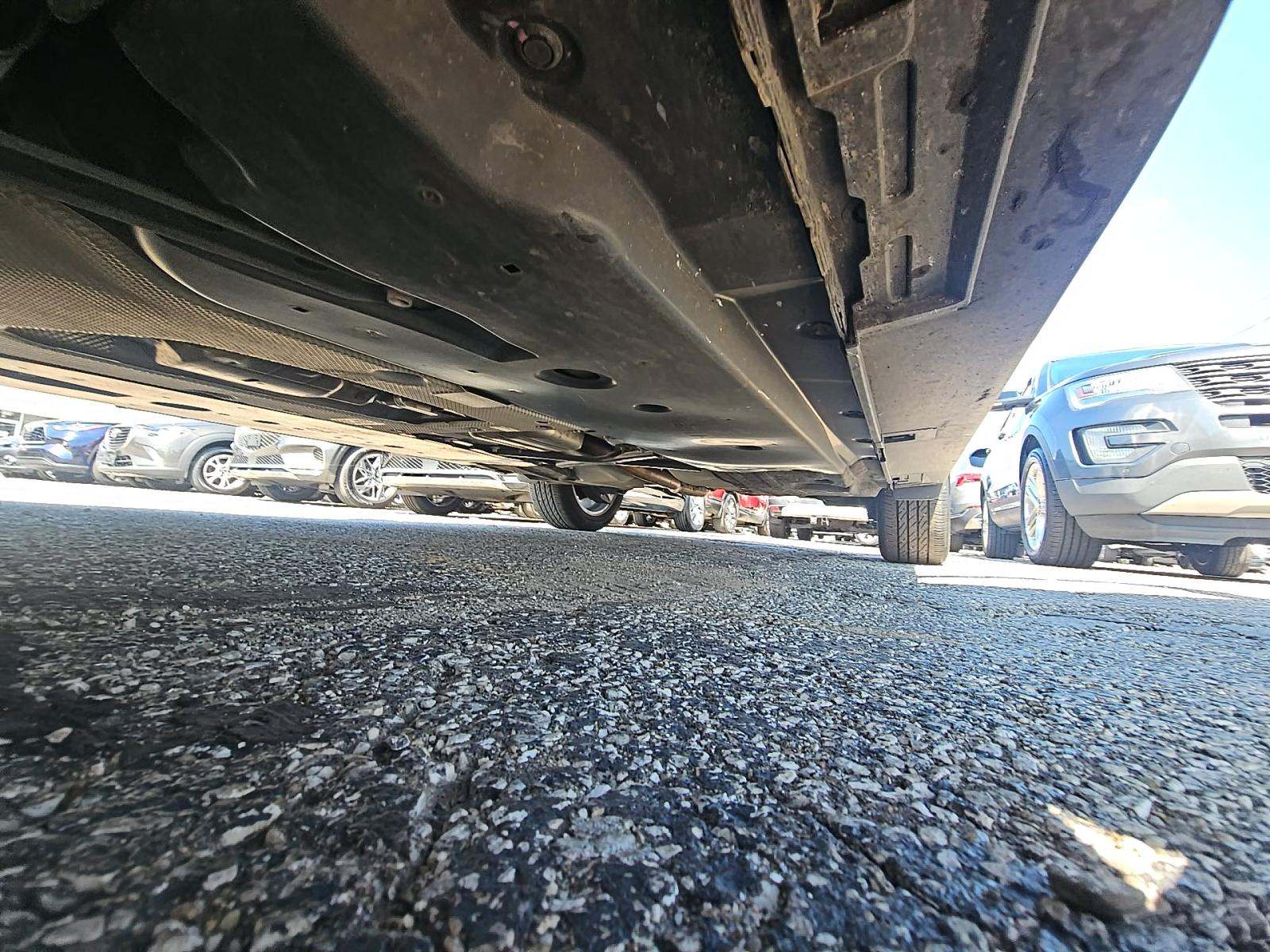 2024 MAZDA CX-30 2.5 S Premium Package AWD