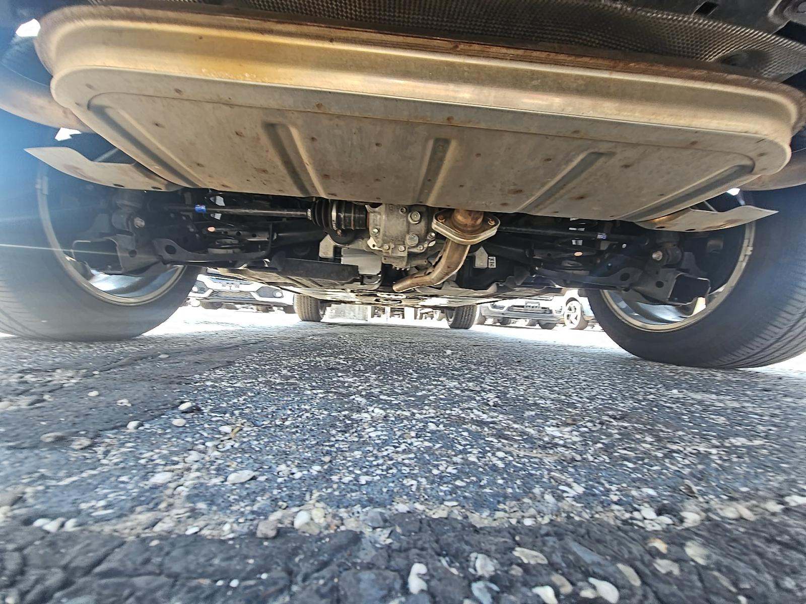 2024 MAZDA CX-30 2.5 S Premium Package AWD