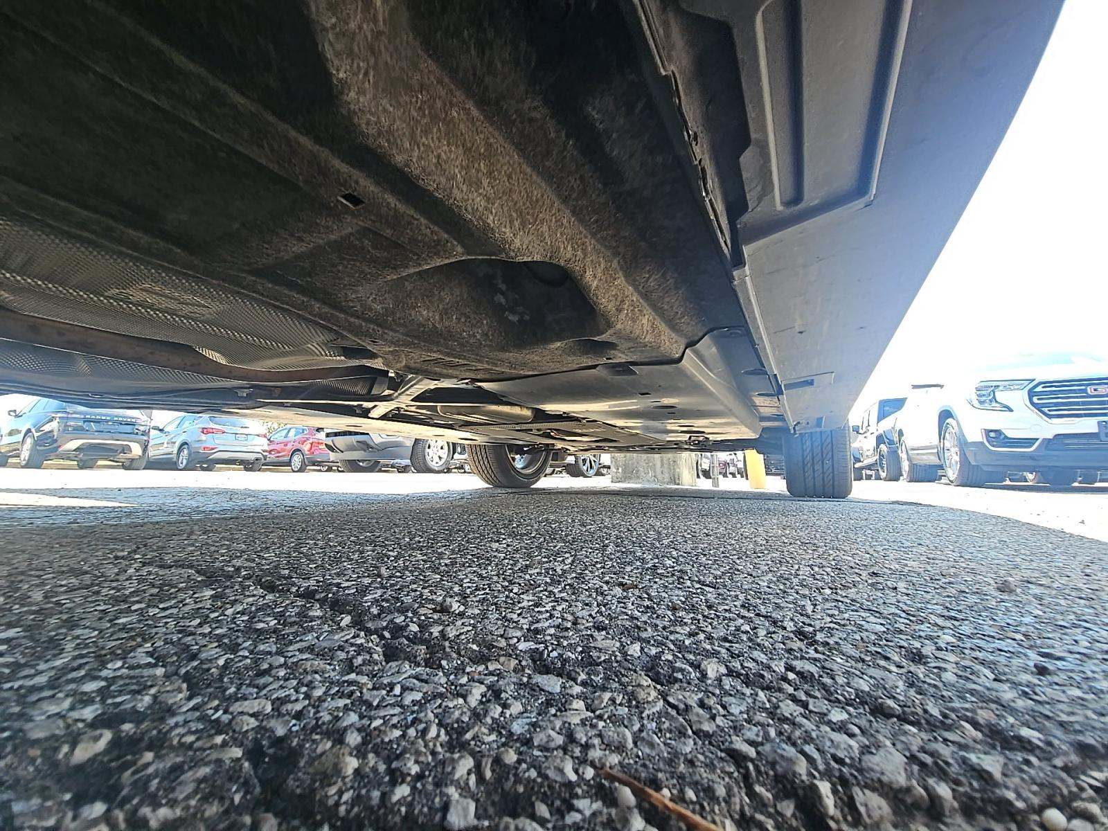 2024 MAZDA CX-30 2.5 S Premium Package AWD