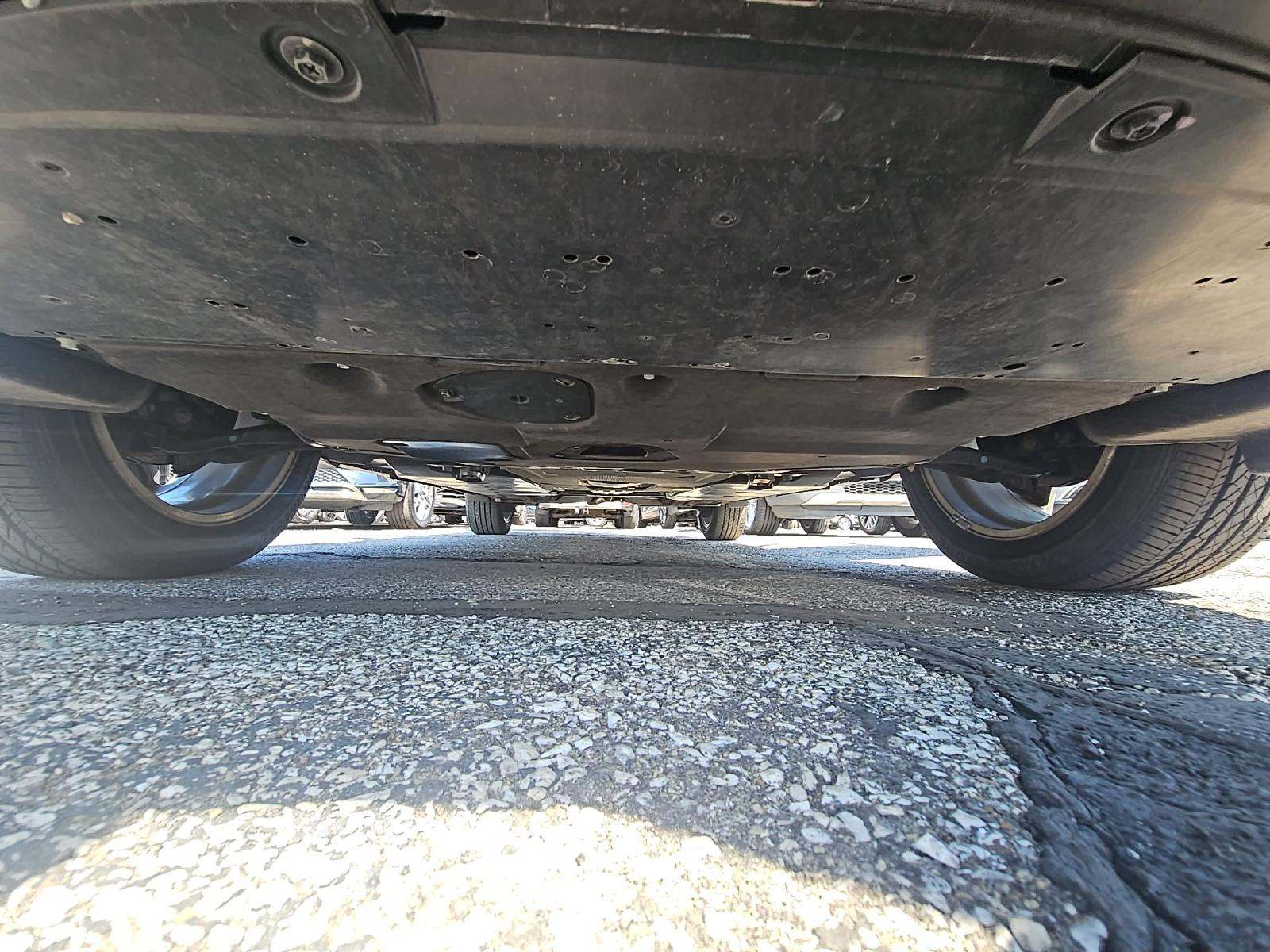 2024 MAZDA CX-30 2.5 S Premium Package AWD